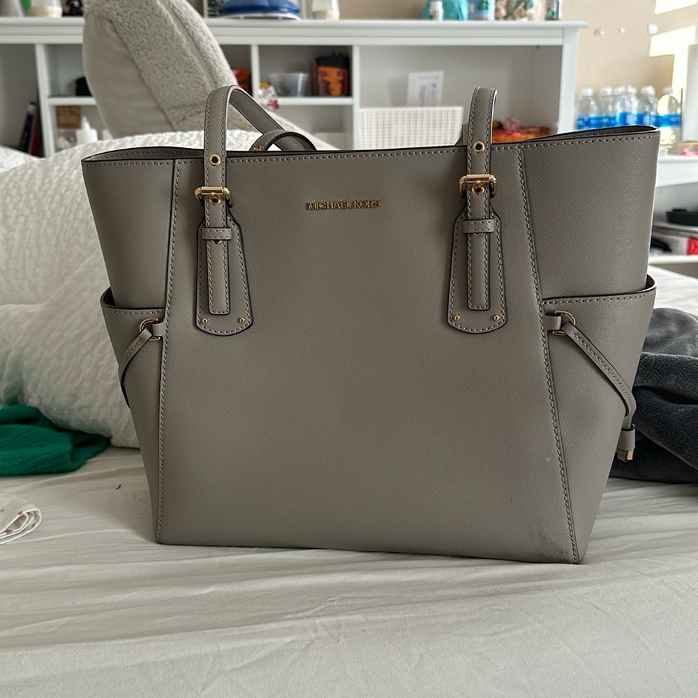 🌹🐘🌹🐘🌹large Mk